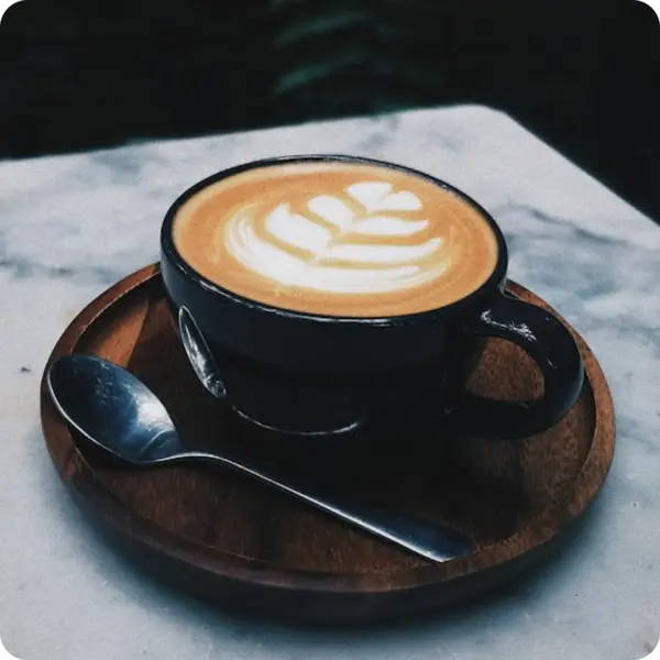 imagen Café de Origen BRISA DE CAFÉ 